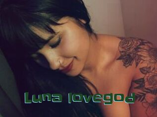 Luna_lovegod
