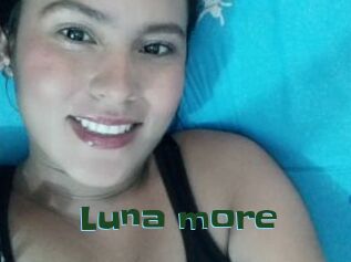 Luna_more