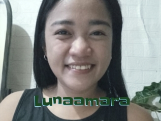 Lunaamara
