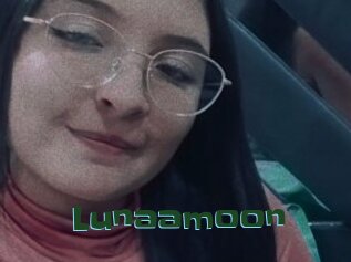 Lunaamoon