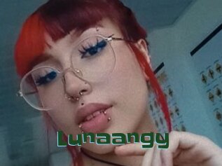 Lunaangy