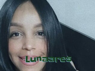 Lunaares