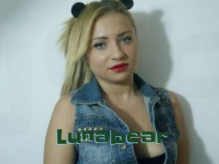 Lunabear