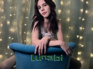 Lunabi