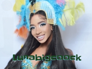 Lunabigcoock