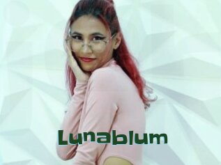 Lunablum