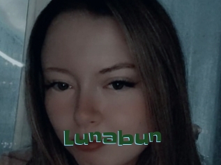 Lunabun