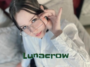 Lunacrow