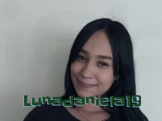 Lunadaniela19