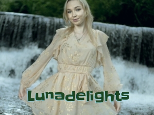 Lunadelights