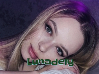 Lunadely