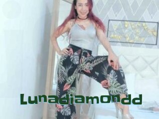 Lunadiamondd