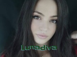 Lunadiva