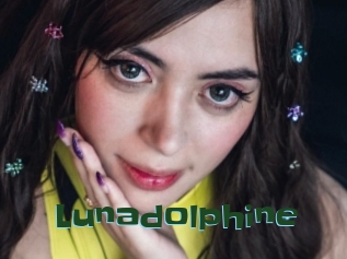 Lunadolphine