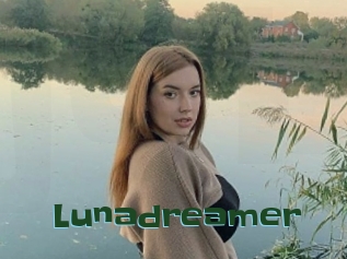 Lunadreamer