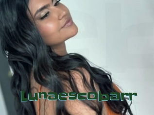 Lunaescobarr