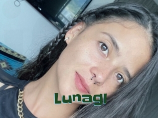 Lunagl