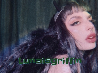 lunaisgriffin Jeune baise