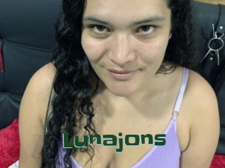 Lunajons
