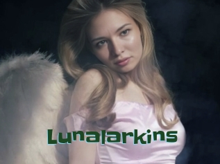 Lunalarkins