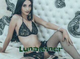 Lunaleiner