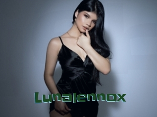 Lunalennox
