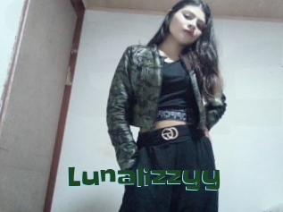 Lunalizzyy