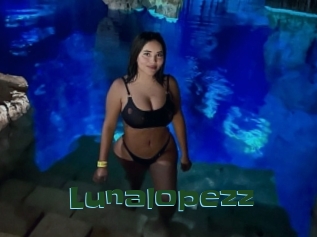 Lunalopezz