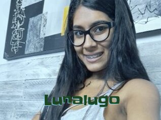Lunalugo