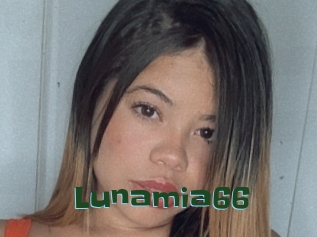 Lunamia66
