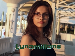 Lunamillons