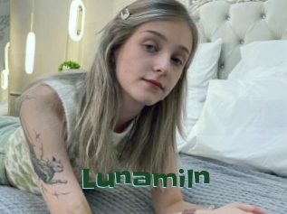 Lunamiln