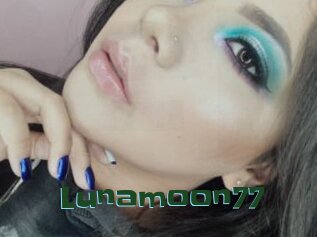 Lunamoon77