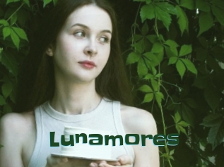 Lunamores