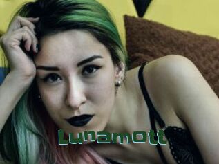 Lunamott