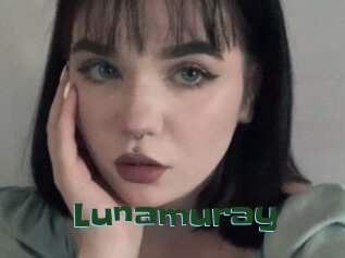Lunamuray