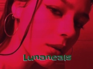 Lunaneals