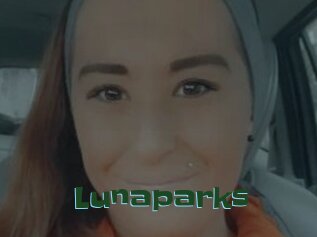 Lunaparks
