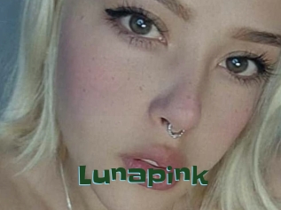 Lunapink