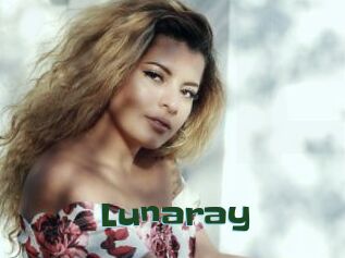 Lunaray