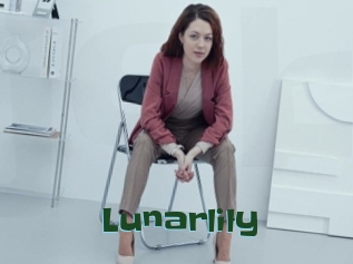 Lunarlily