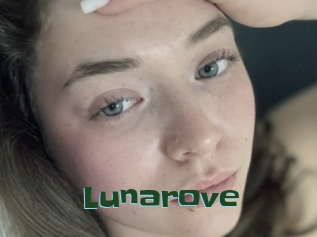 Lunarove