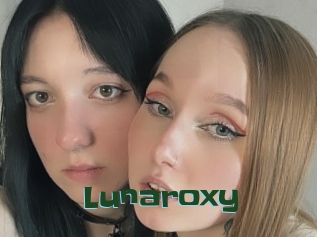 Lunaroxy
