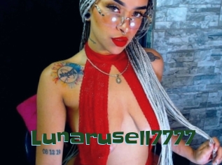 Lunarusell7777
