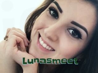 Lunasmeet