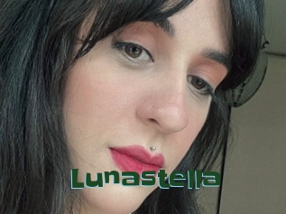 Lunastella