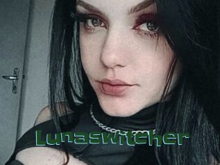 Lunaswitcher