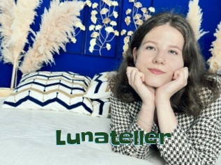 Lunateller