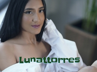 lunattorres Jeune baise