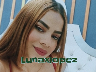 Lunaxlopez